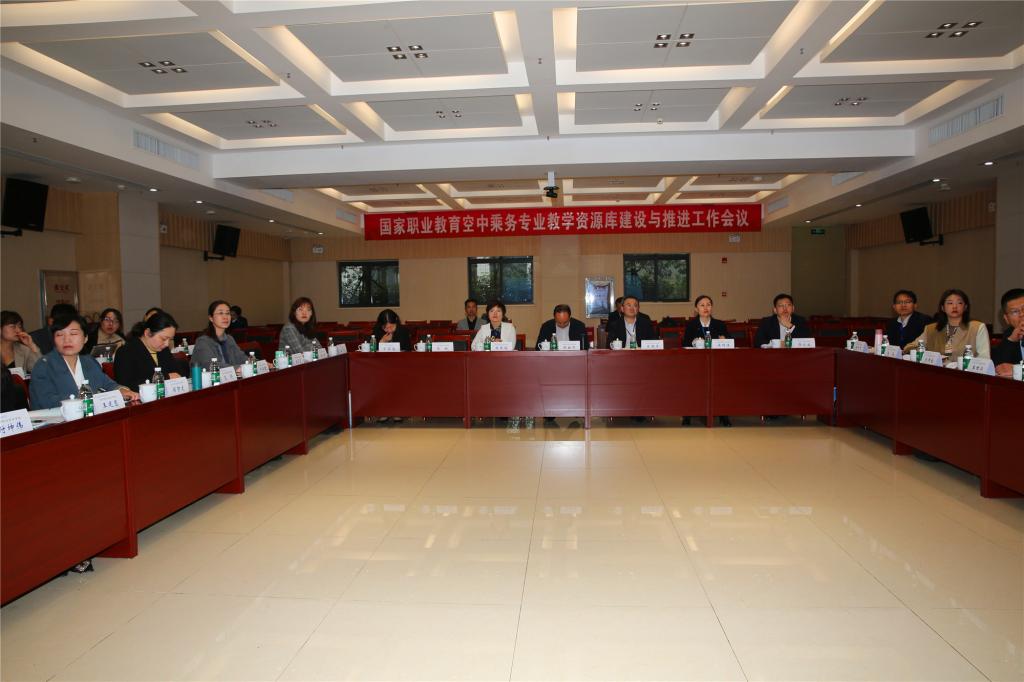 澳门十大靠谱的网站