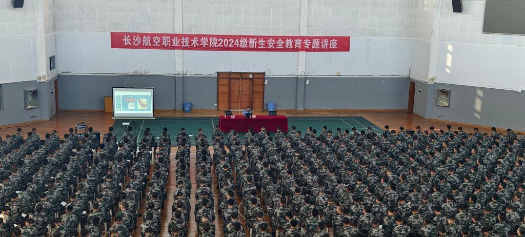 澳门十大靠谱的网站