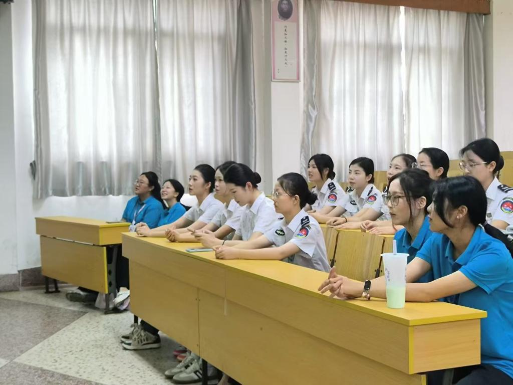 澳门十大靠谱的网站