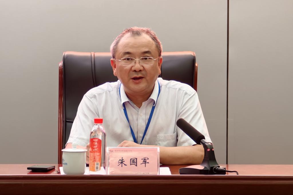 澳门十大靠谱的网站