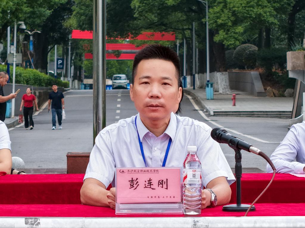 澳门十大靠谱的网站