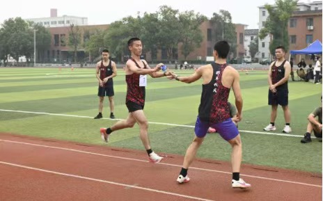 澳门十大靠谱的网站