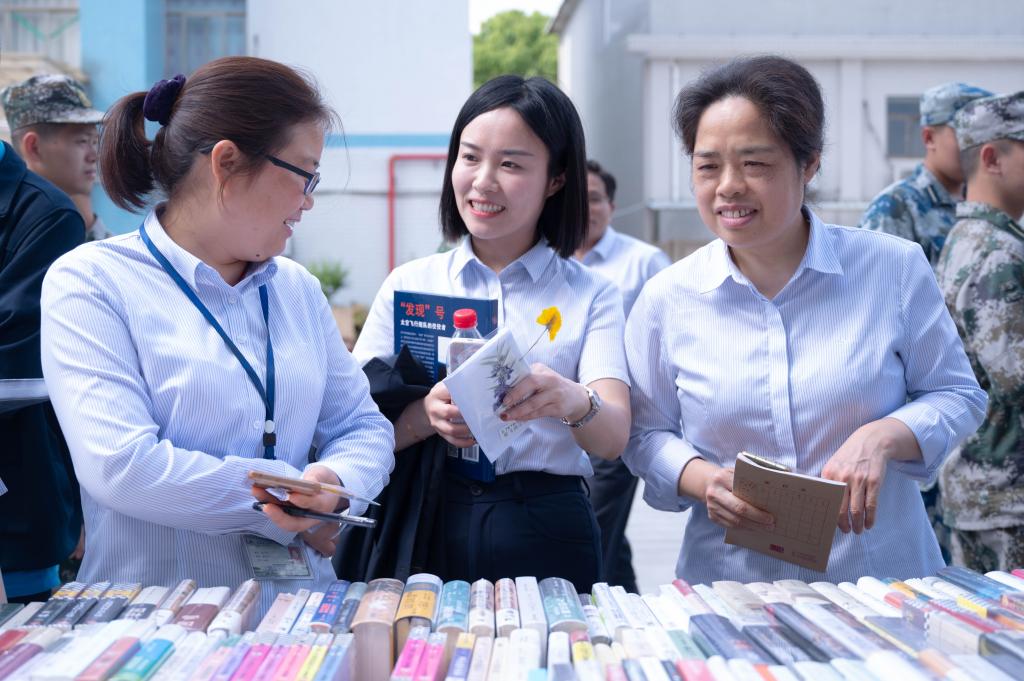 澳门十大靠谱的网站