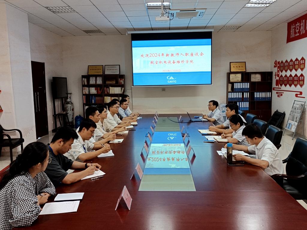 澳门十大靠谱的网站