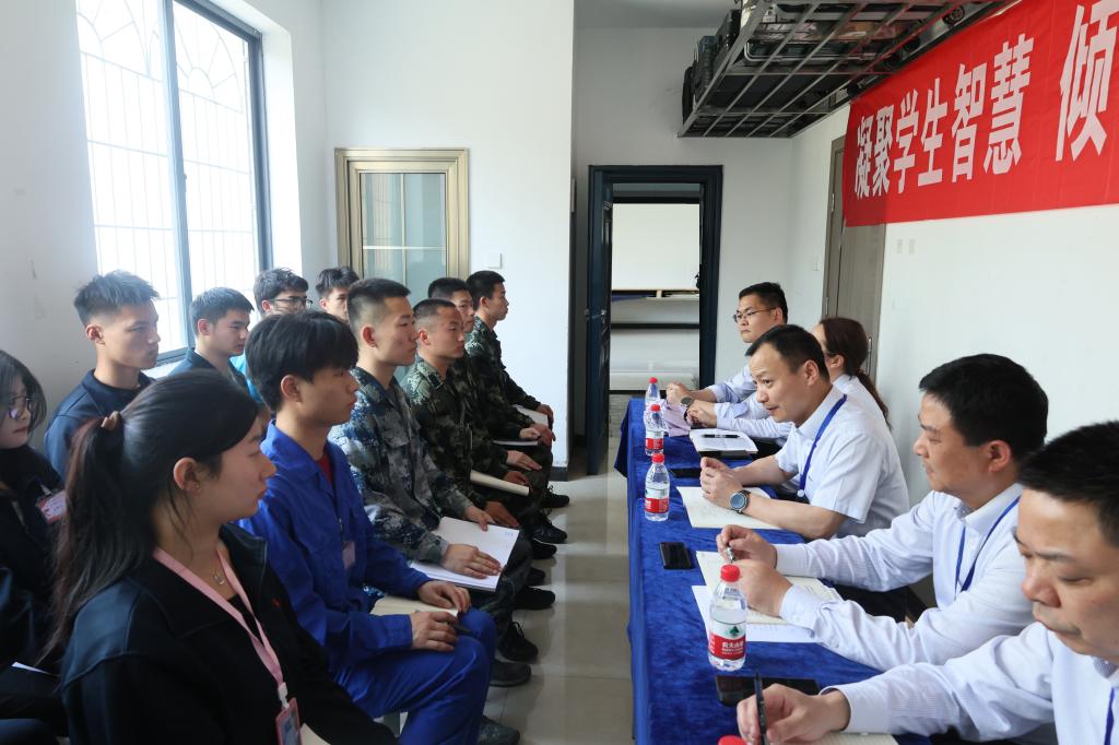 澳门十大靠谱的网站