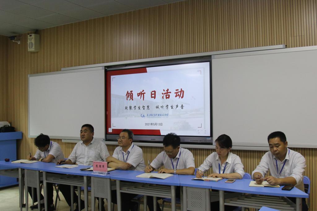 澳门十大靠谱的网站