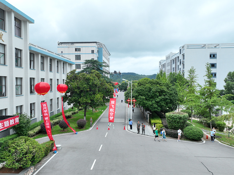 澳门十大靠谱的网站