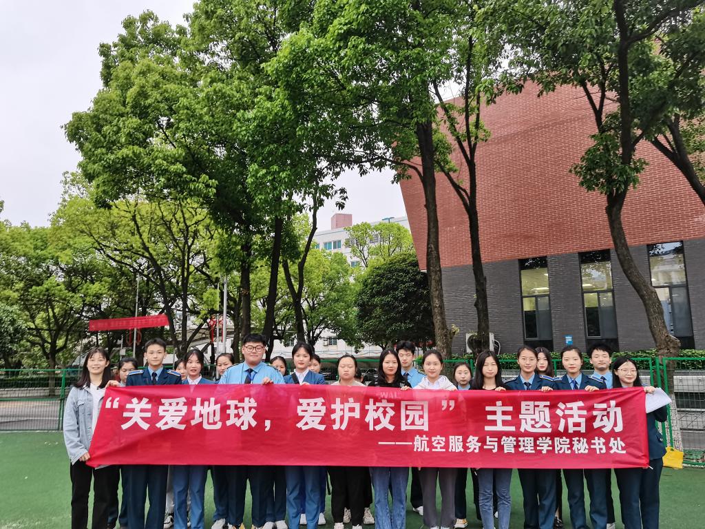 澳门十大靠谱的网站