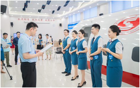 澳门十大靠谱的网站