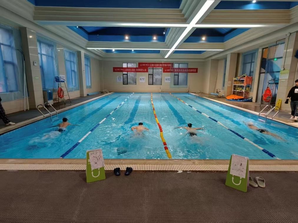 澳门十大靠谱的网站