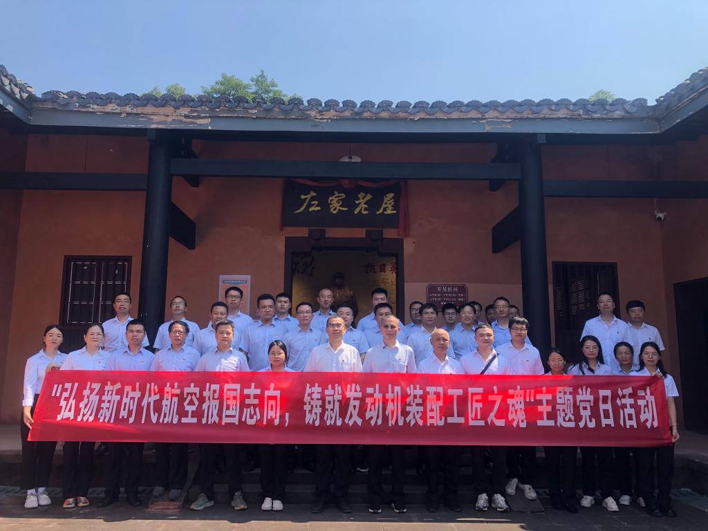 澳门十大靠谱的网站