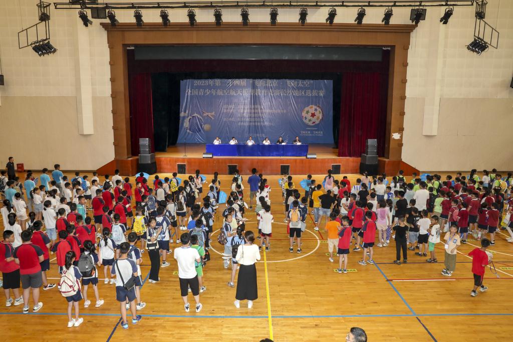 澳门十大靠谱的网站