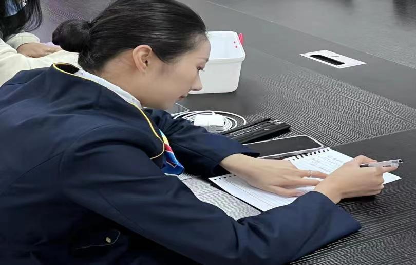 澳门十大靠谱的网站