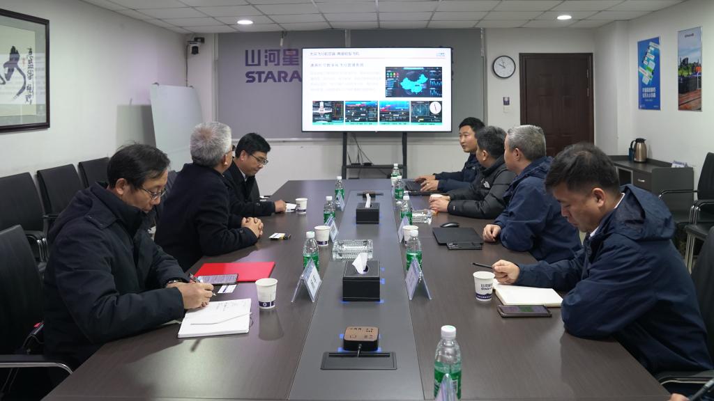 澳门十大靠谱的网站