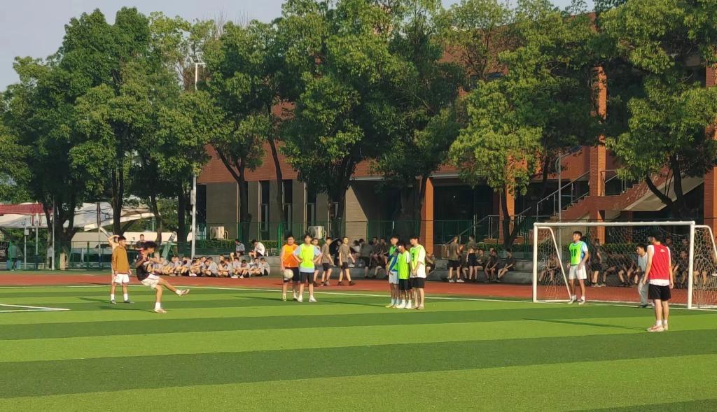 澳门十大靠谱的网站