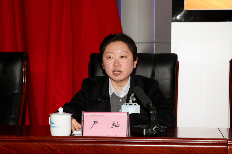 澳门十大靠谱的网站