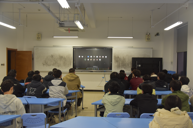 澳门十大靠谱的网站