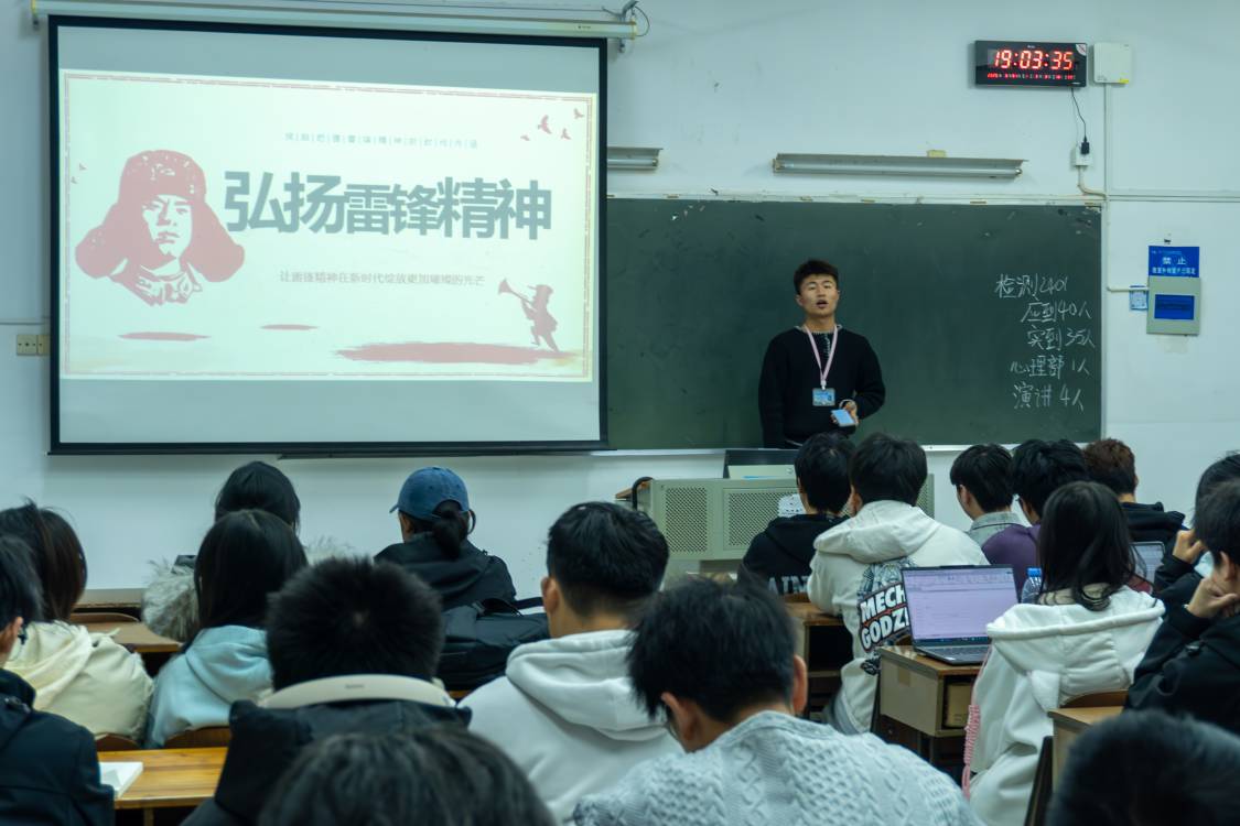 澳门十大靠谱的网站