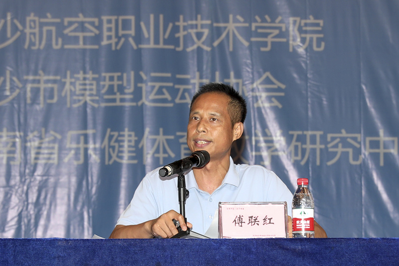 澳门十大靠谱的网站