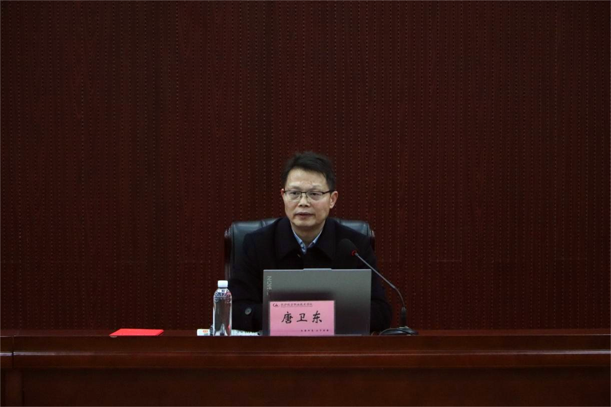 澳门十大靠谱的网站