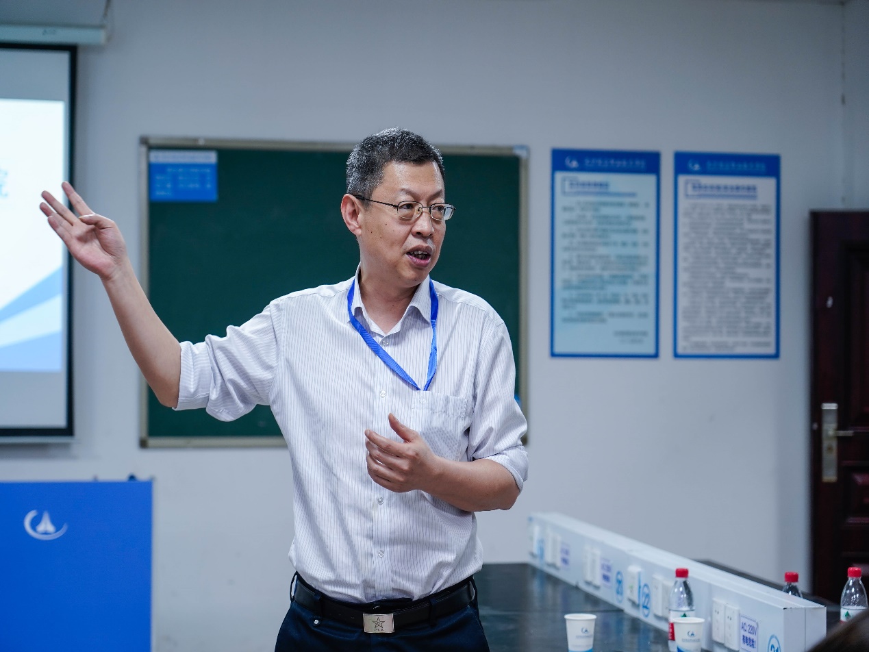 澳门十大靠谱的网站