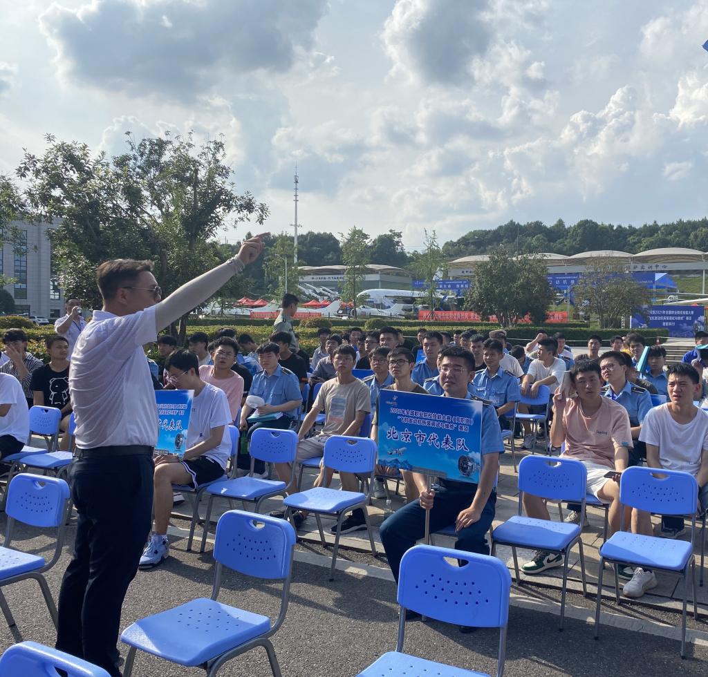 澳门十大靠谱的网站