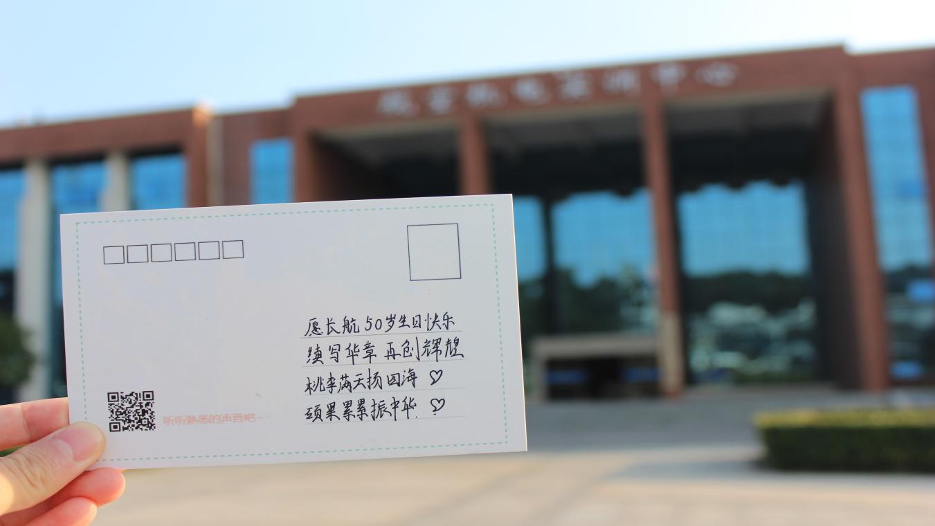 澳门十大靠谱的网站