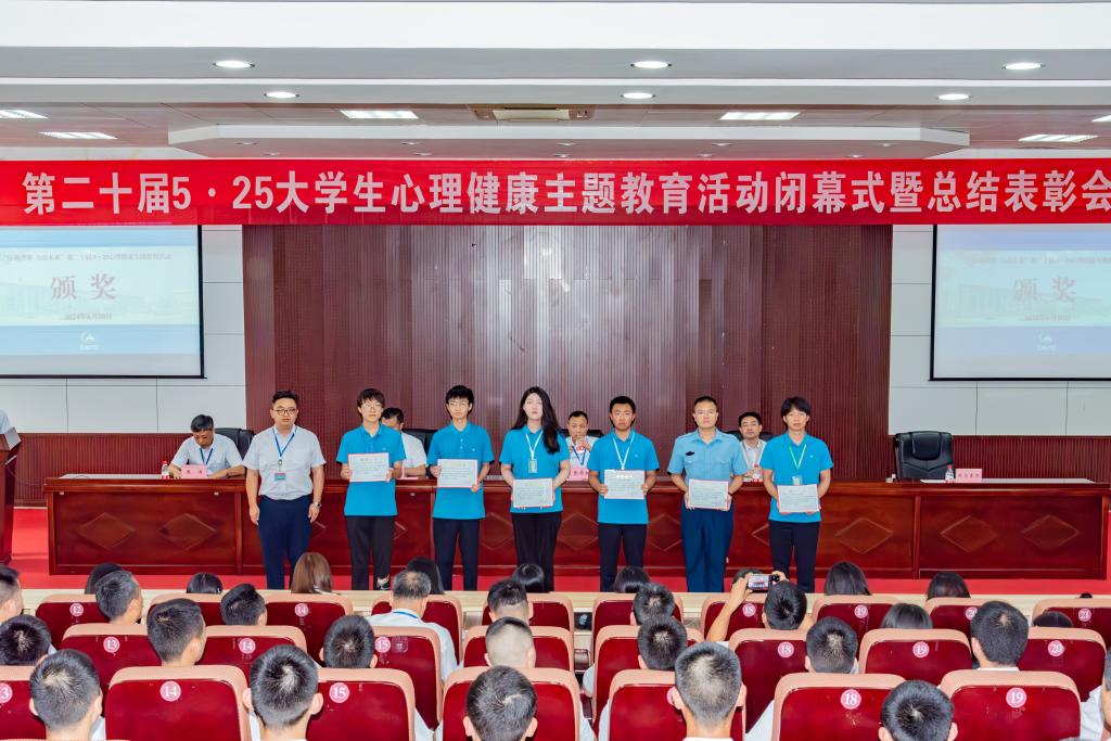 澳门十大靠谱的网站