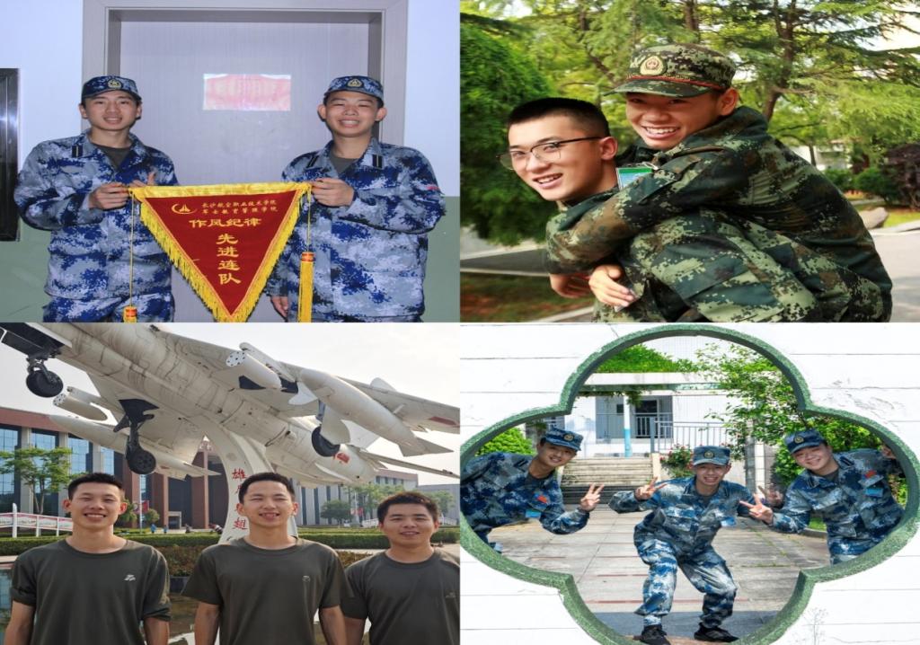 澳门十大靠谱的网站