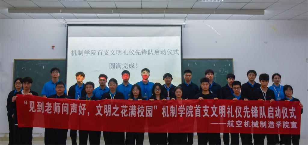 澳门十大靠谱的网站