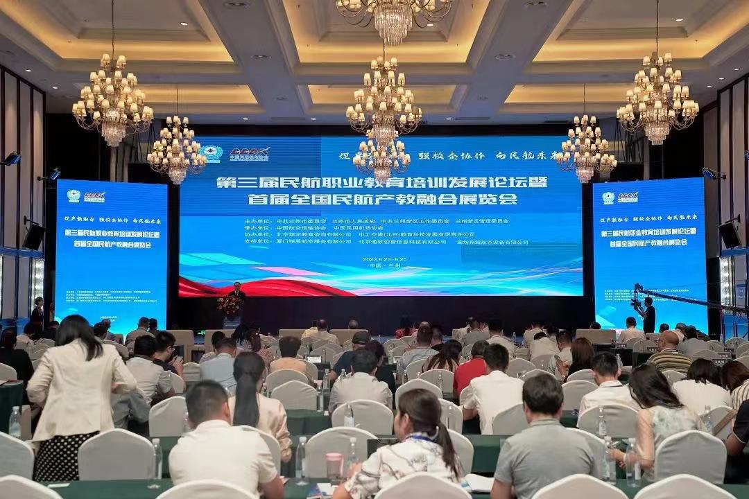 澳门十大靠谱的网站