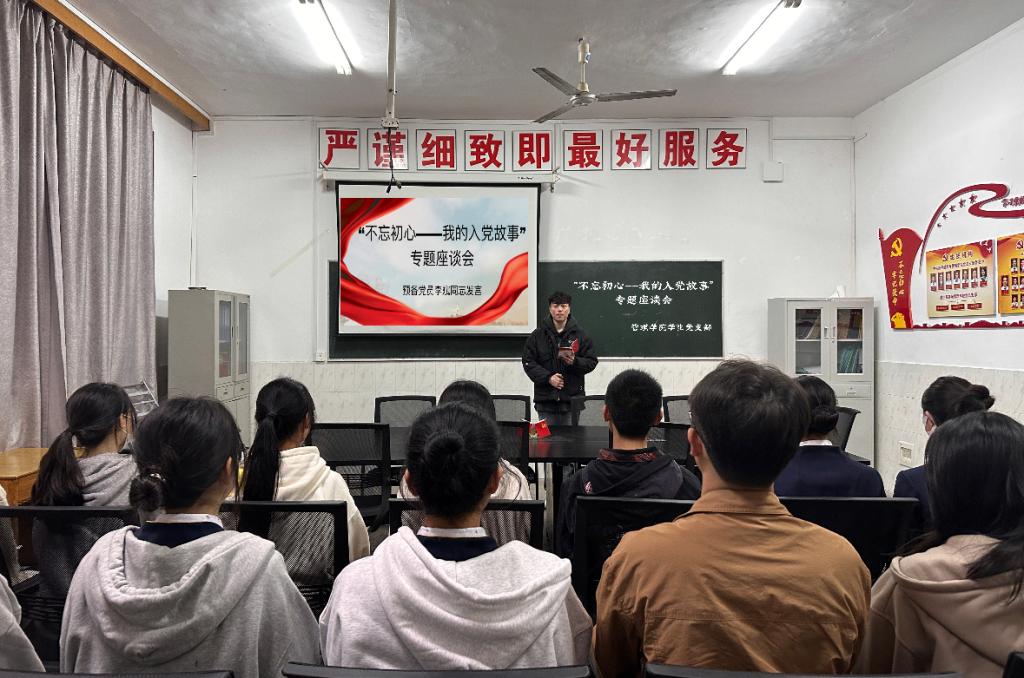 澳门十大靠谱的网站