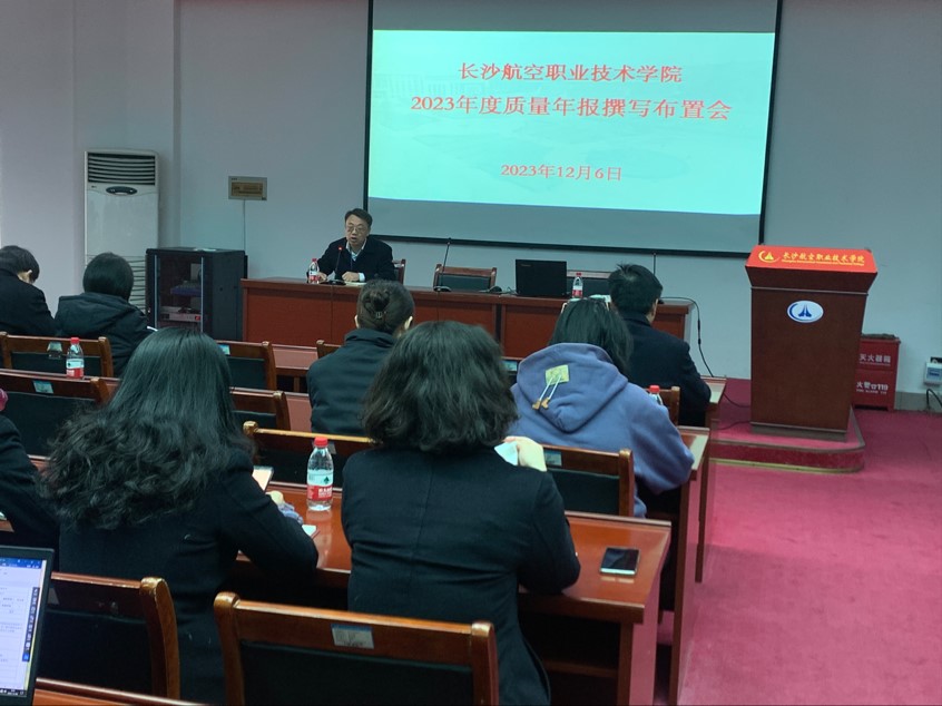 澳门十大靠谱的网站