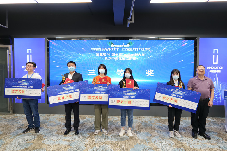 澳门十大靠谱的网站