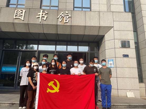 澳门十大靠谱的网站