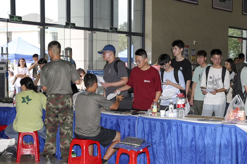 澳门十大靠谱的网站