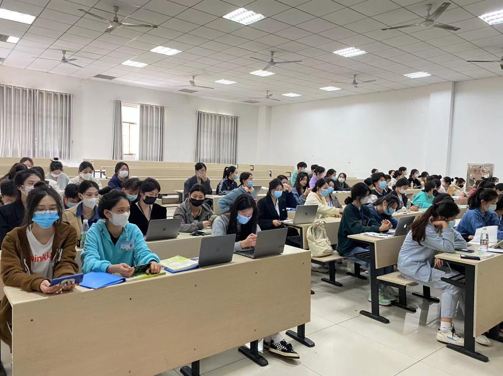 澳门十大靠谱的网站