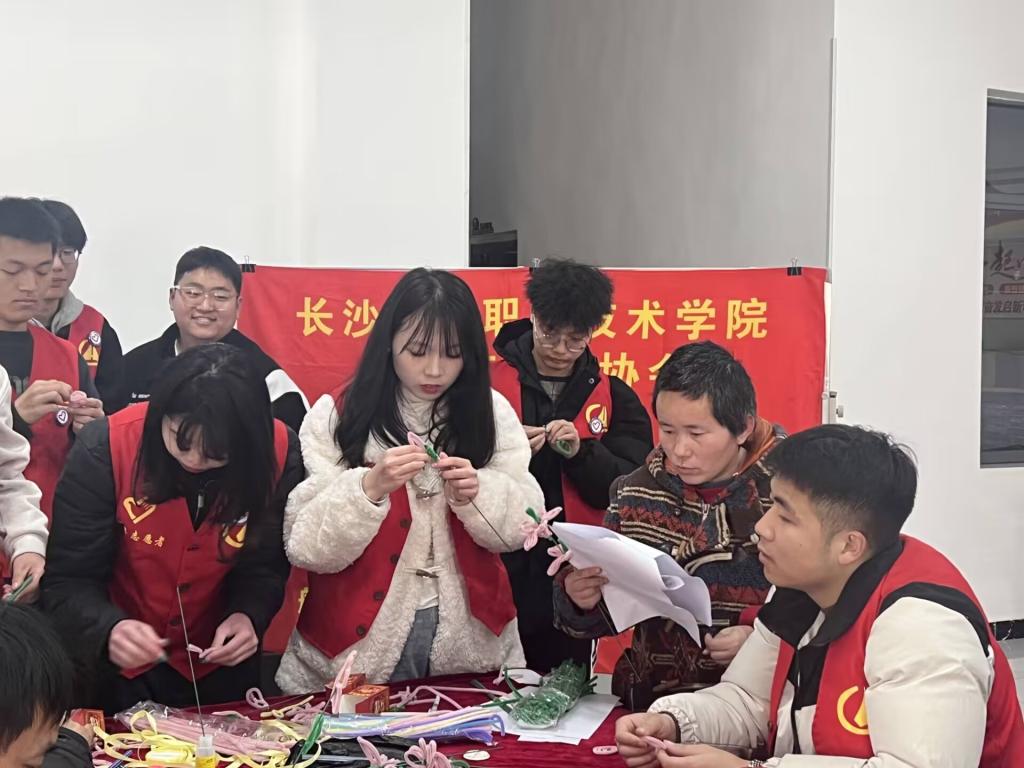 澳门十大靠谱的网站