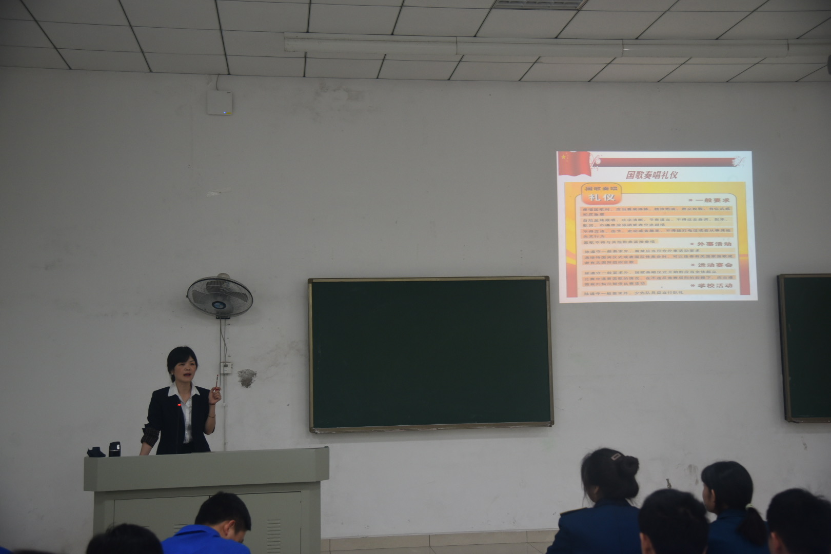 澳门十大靠谱的网站