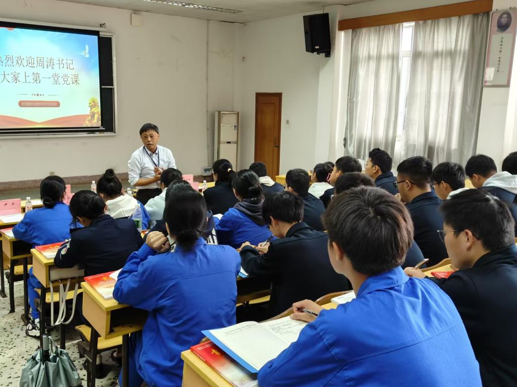 澳门十大靠谱的网站