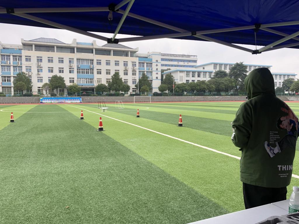 澳门十大靠谱的网站