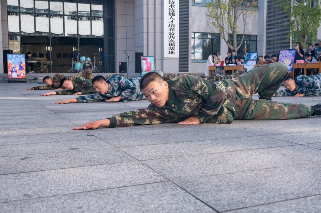 澳门十大靠谱的网站