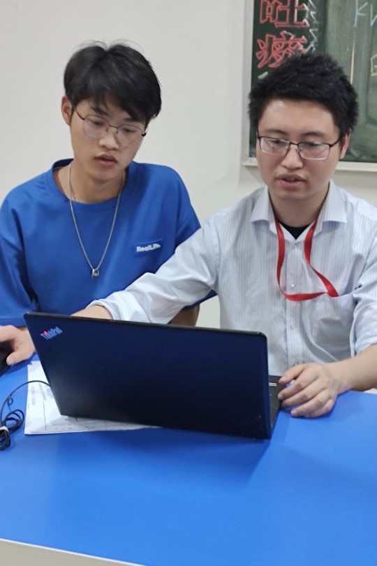 澳门十大靠谱的网站