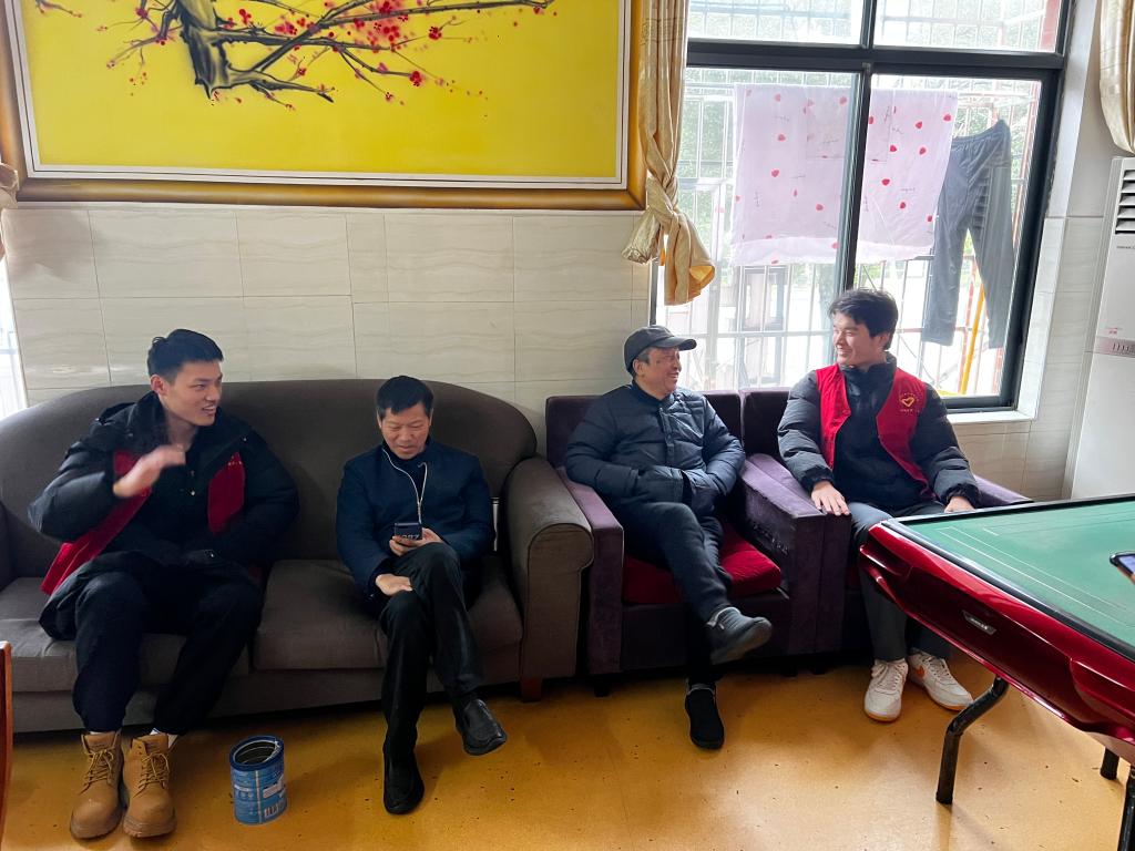 澳门十大靠谱的网站