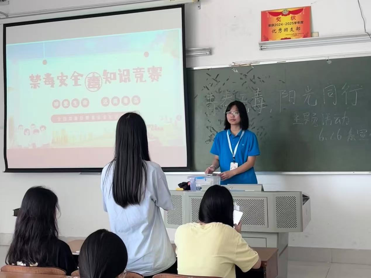 澳门十大靠谱的网站