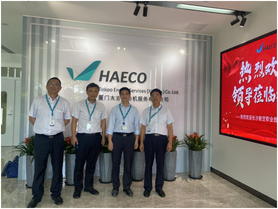 澳门十大靠谱的网站