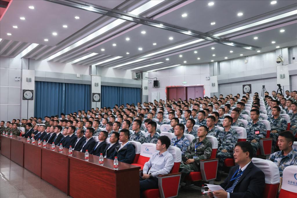 澳门十大靠谱的网站