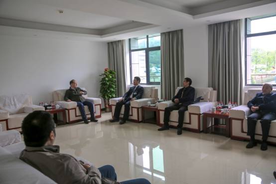 澳门十大靠谱的网站