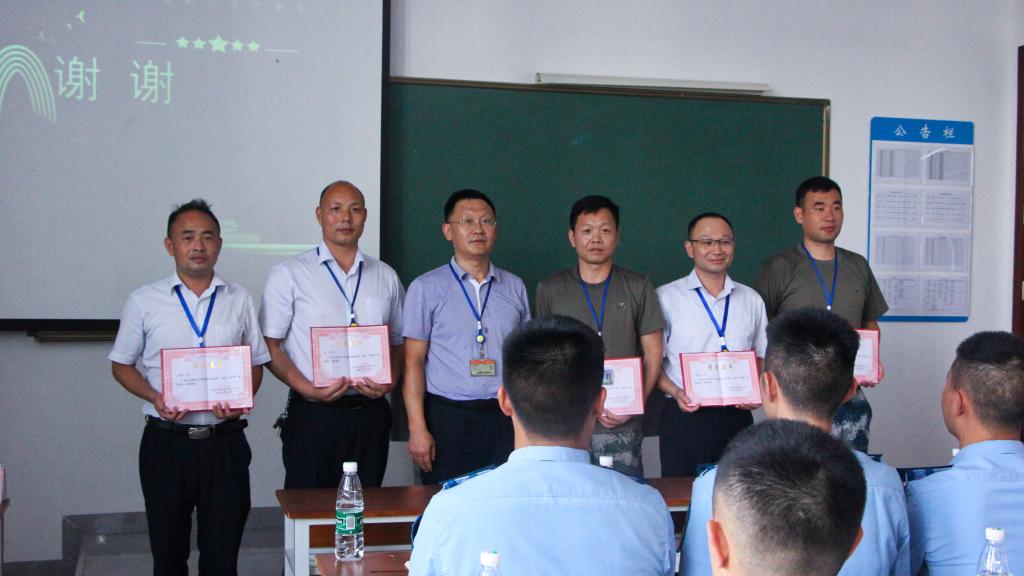 澳门十大靠谱的网站