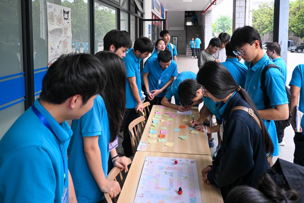 澳门十大靠谱的网站